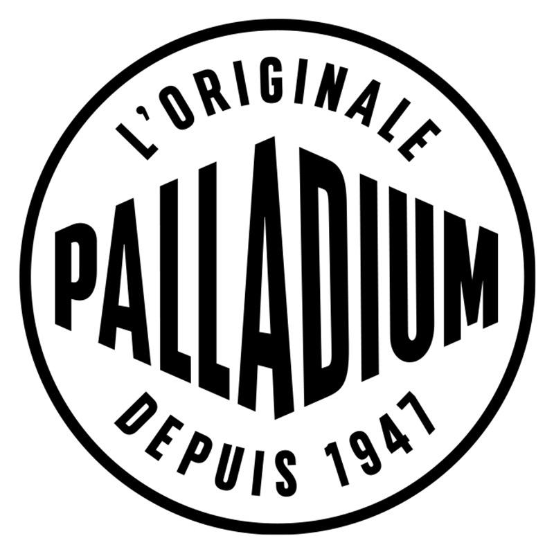 PALLADIUM帕拉丁户外鞋服旗舰店