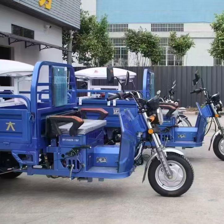 云浮新区云泰摩托车考场—棋教