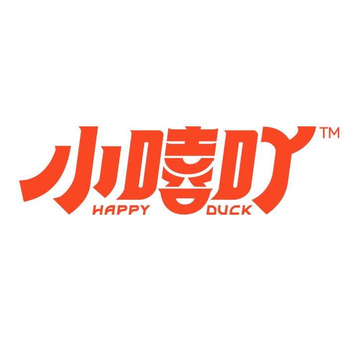 小嘻吖官方旗舰店
