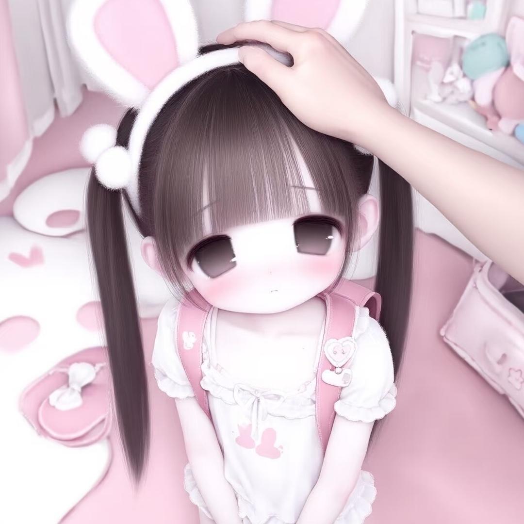 小喵命