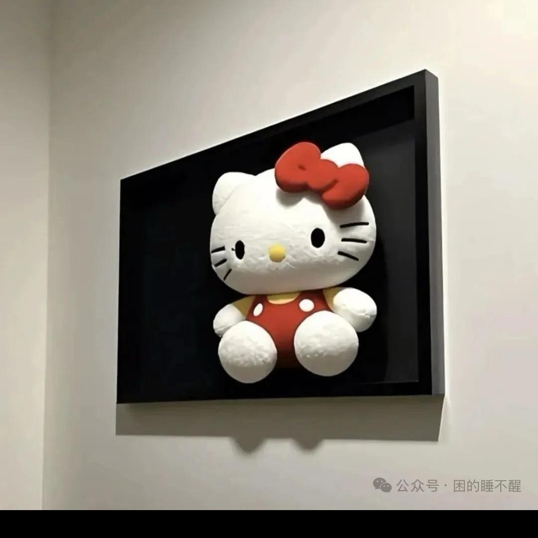 什么时候能退休