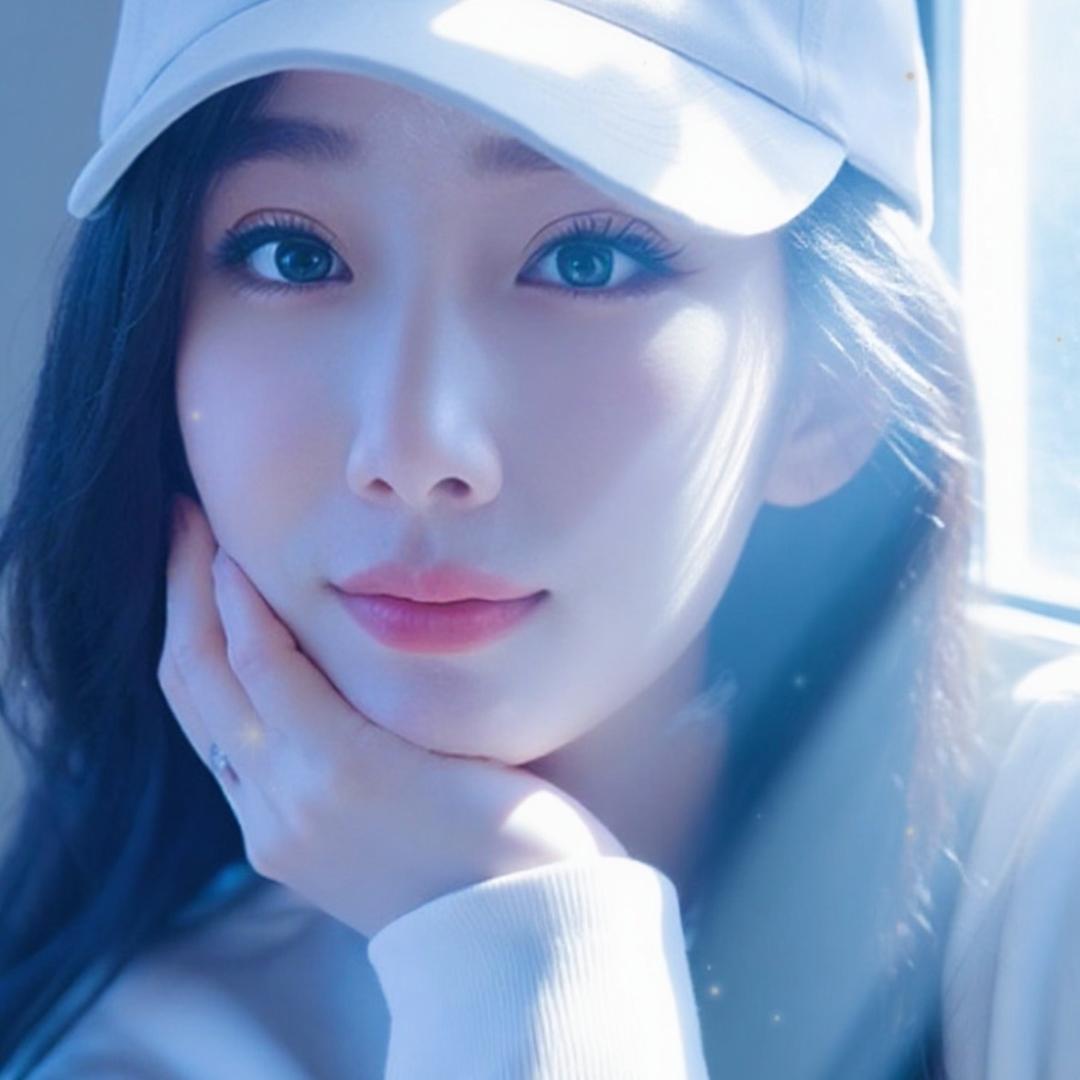伯爵王妃
