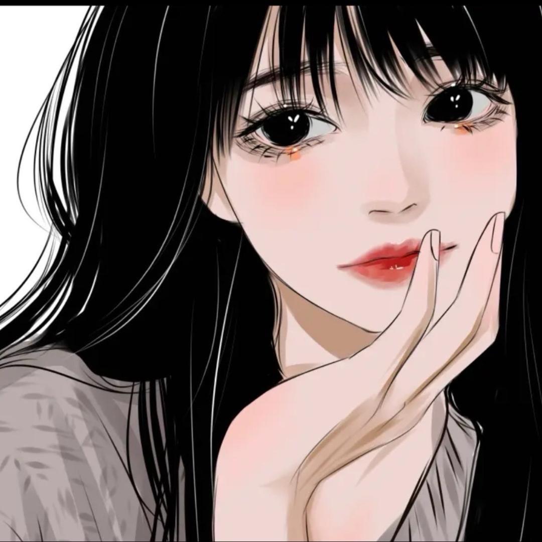 蜜蜜