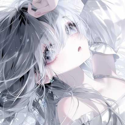 蓝裤头外设