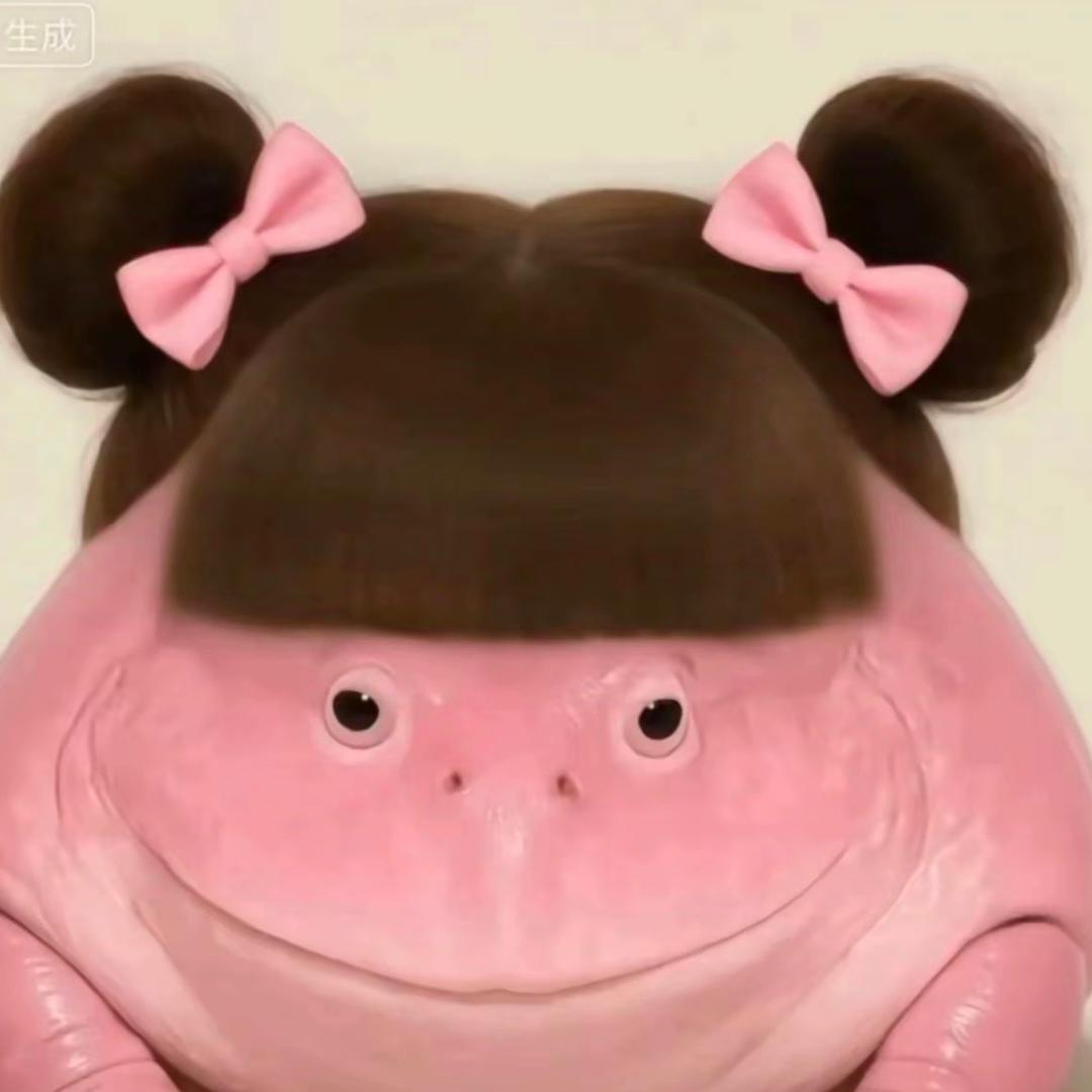 穷其一生爱自由