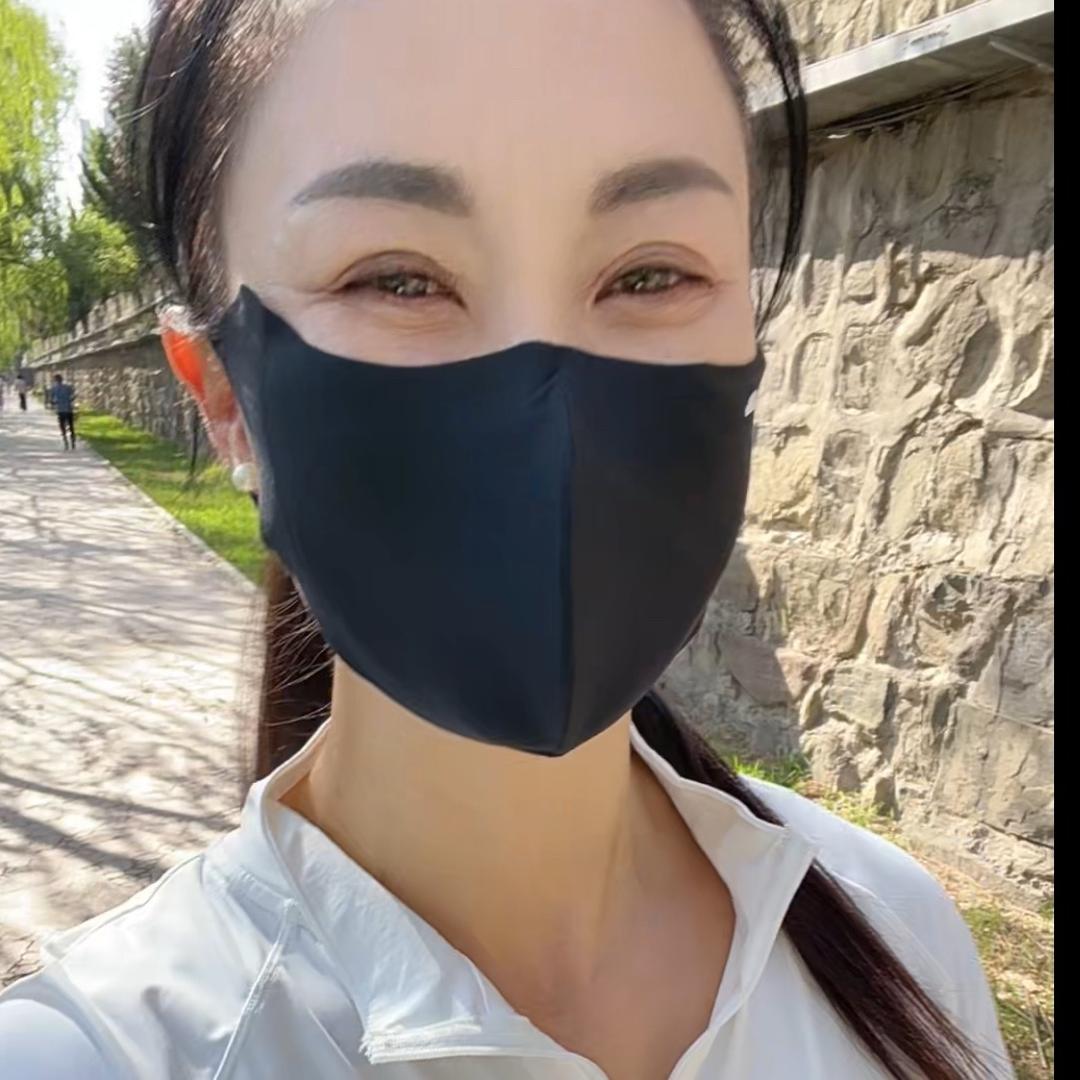 马小马✨✨