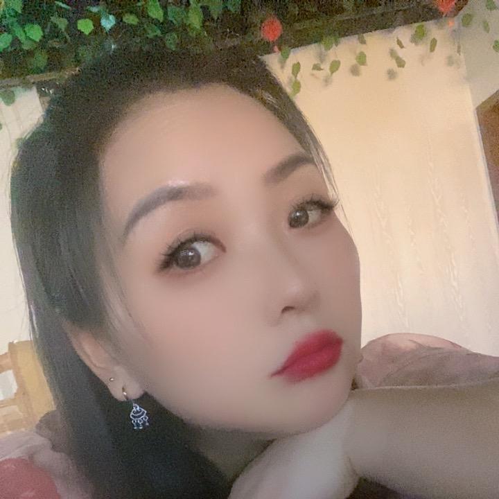 ꫞🥀爱上💕单身꧂