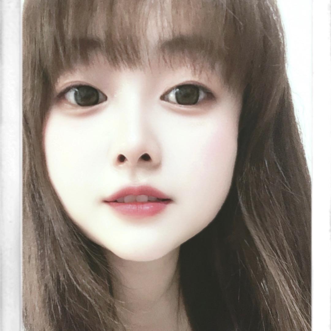 桃花。🌸