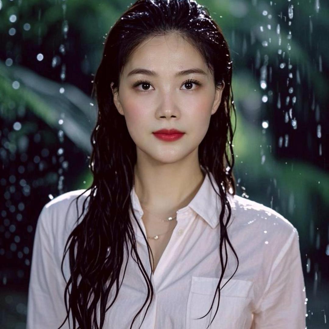东兴银姐(1)