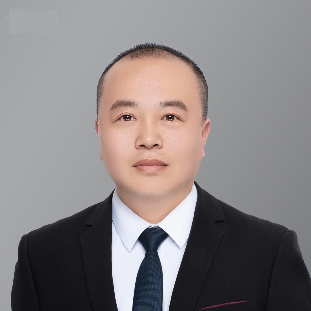 濮阳中锦房地产经纪有限公司