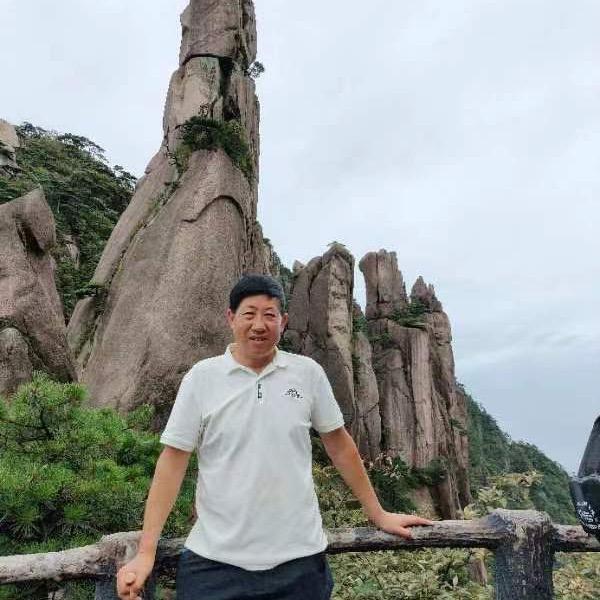 怡和音乐
