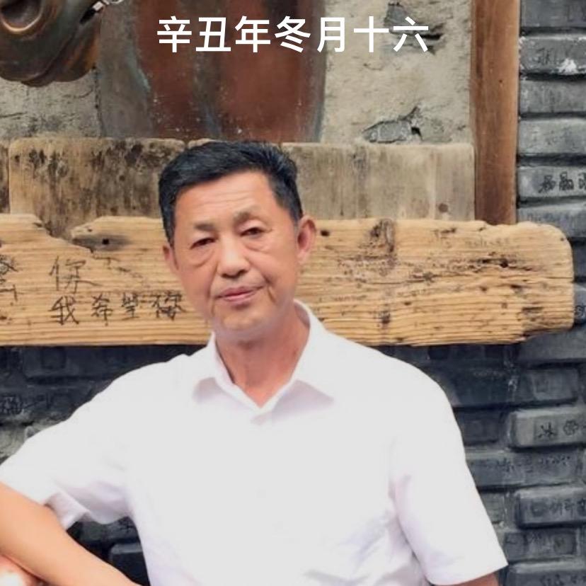 洈水景区文导