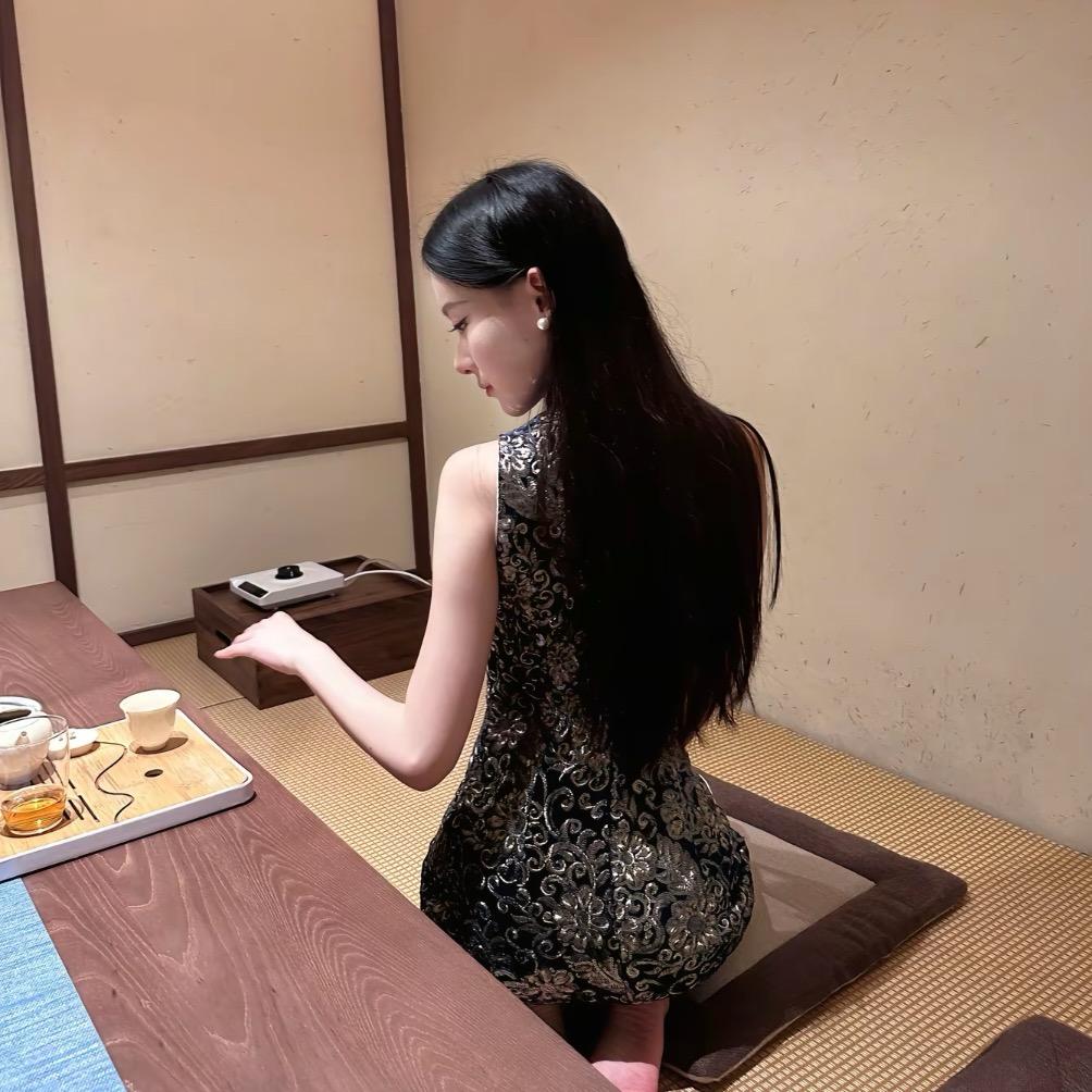 芭乐