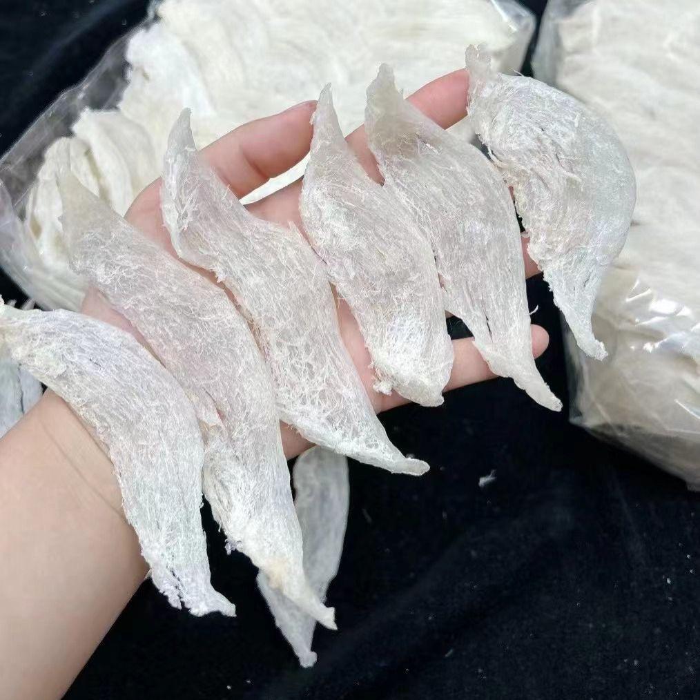 海都汇海味干货