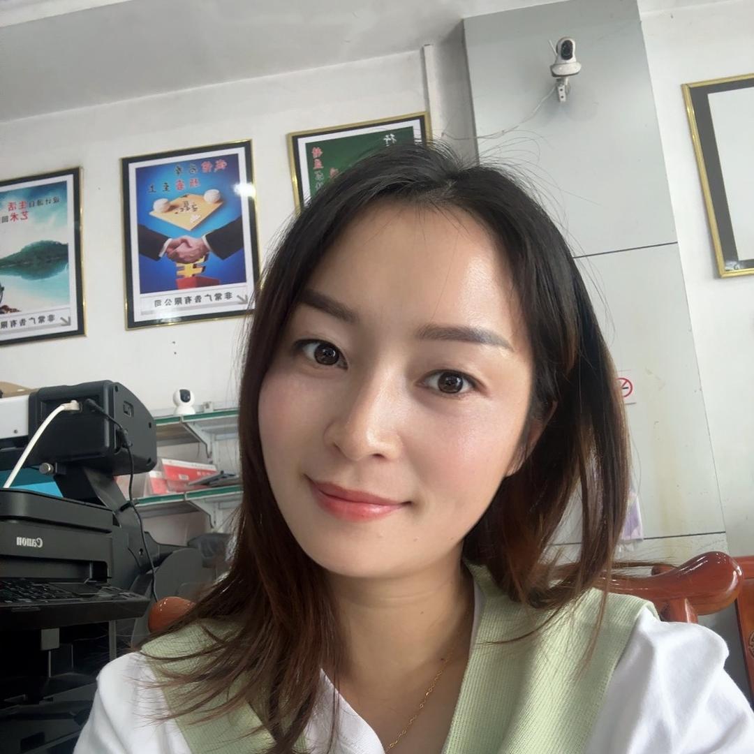小CC