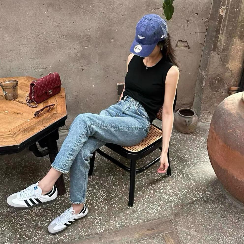 萝莉啰嗦