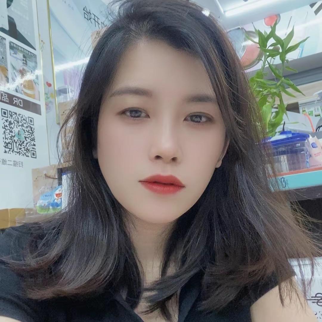 翁小丽