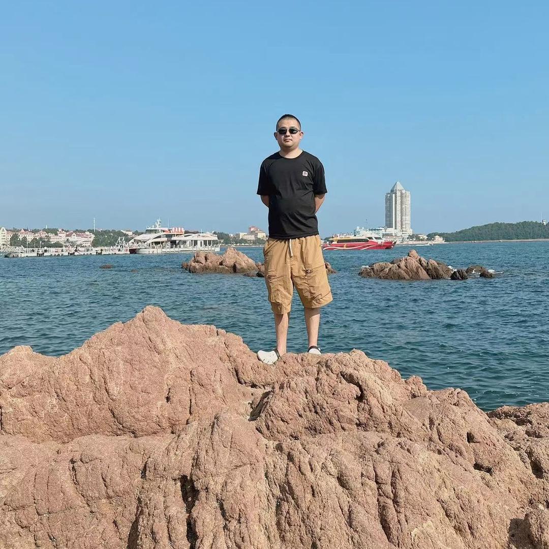 北京烤鸭原料批发冯保鑫