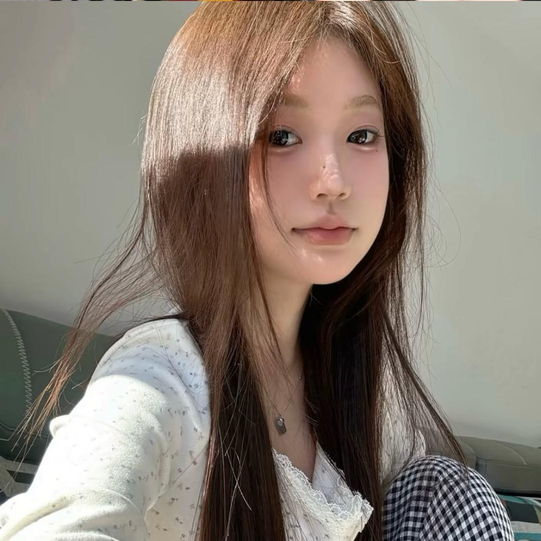 无