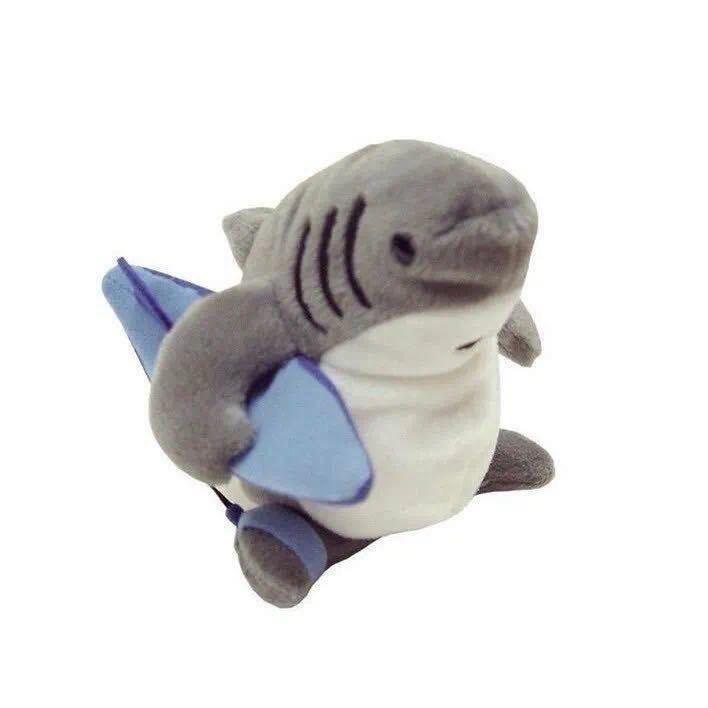 困困魚