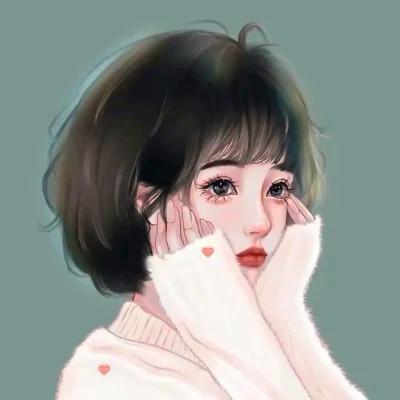 李小林8108