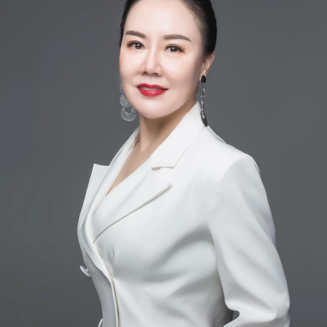 开封紫荆花直播号