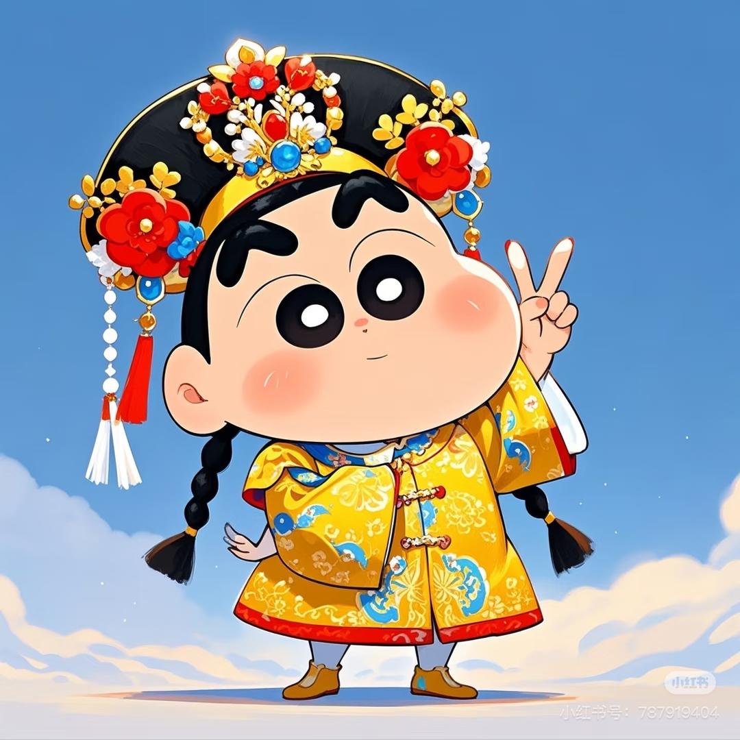 摆摊皇后（友记凉品摆摊创业）