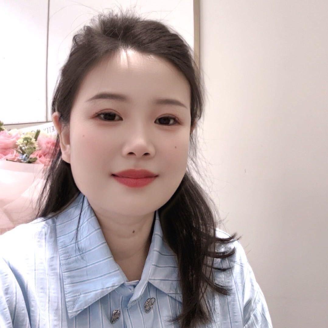 周周老板娘3