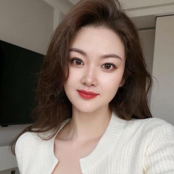 窈窕淑女🐷〈71年8月〉❤️❤️