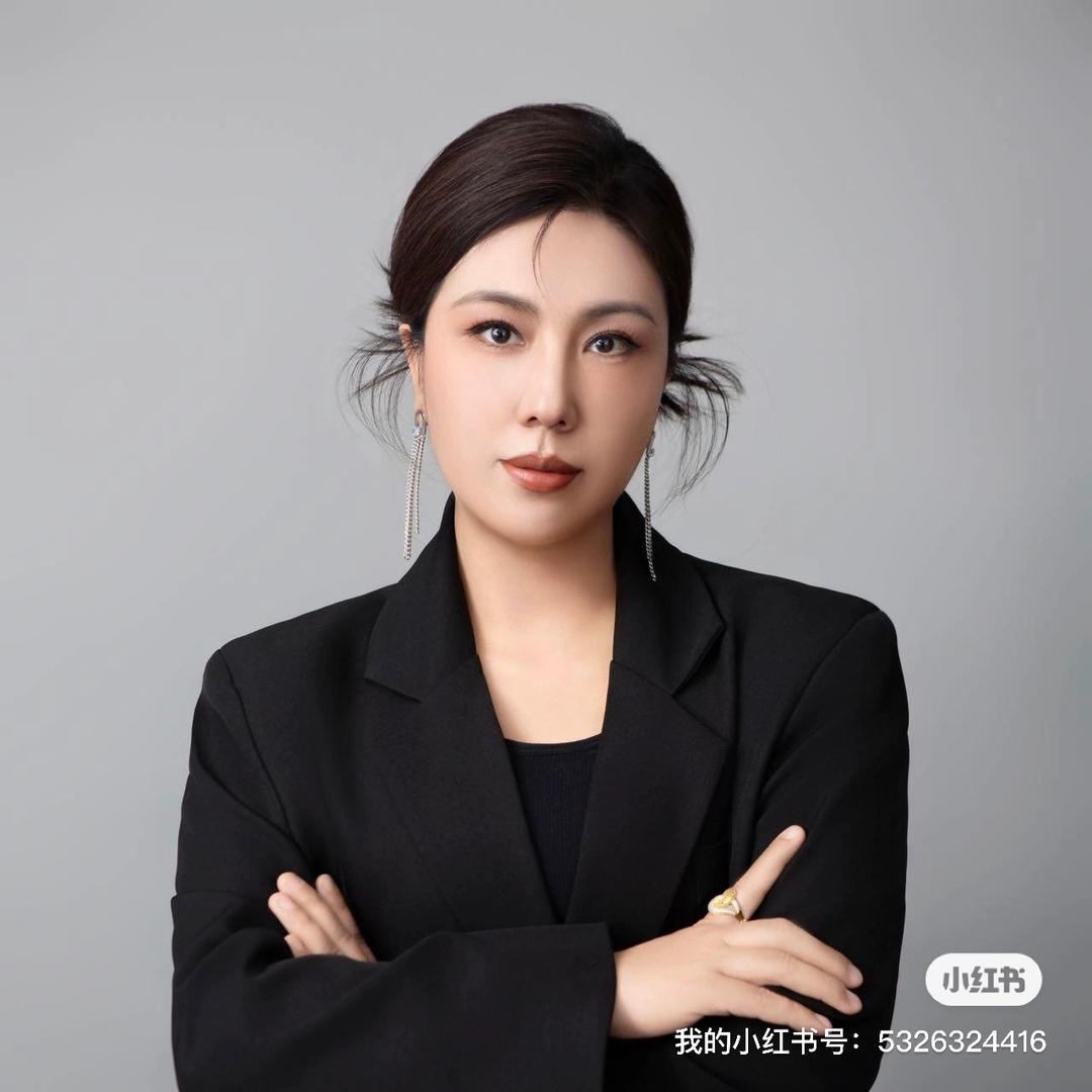 天山壹号公馆-努尔曼