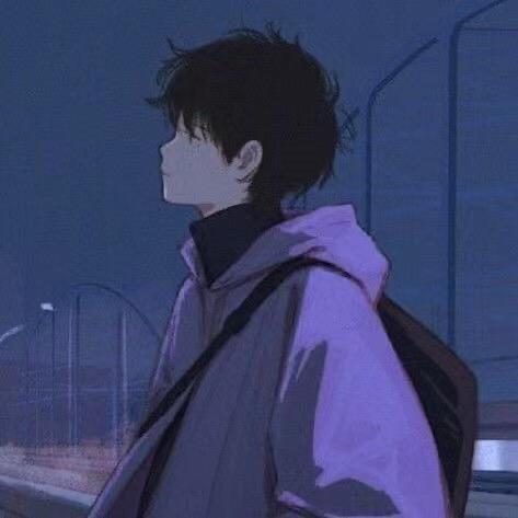 𝓜𝓡•夏天