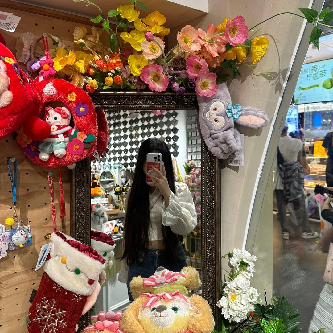 王哪跑🫣
