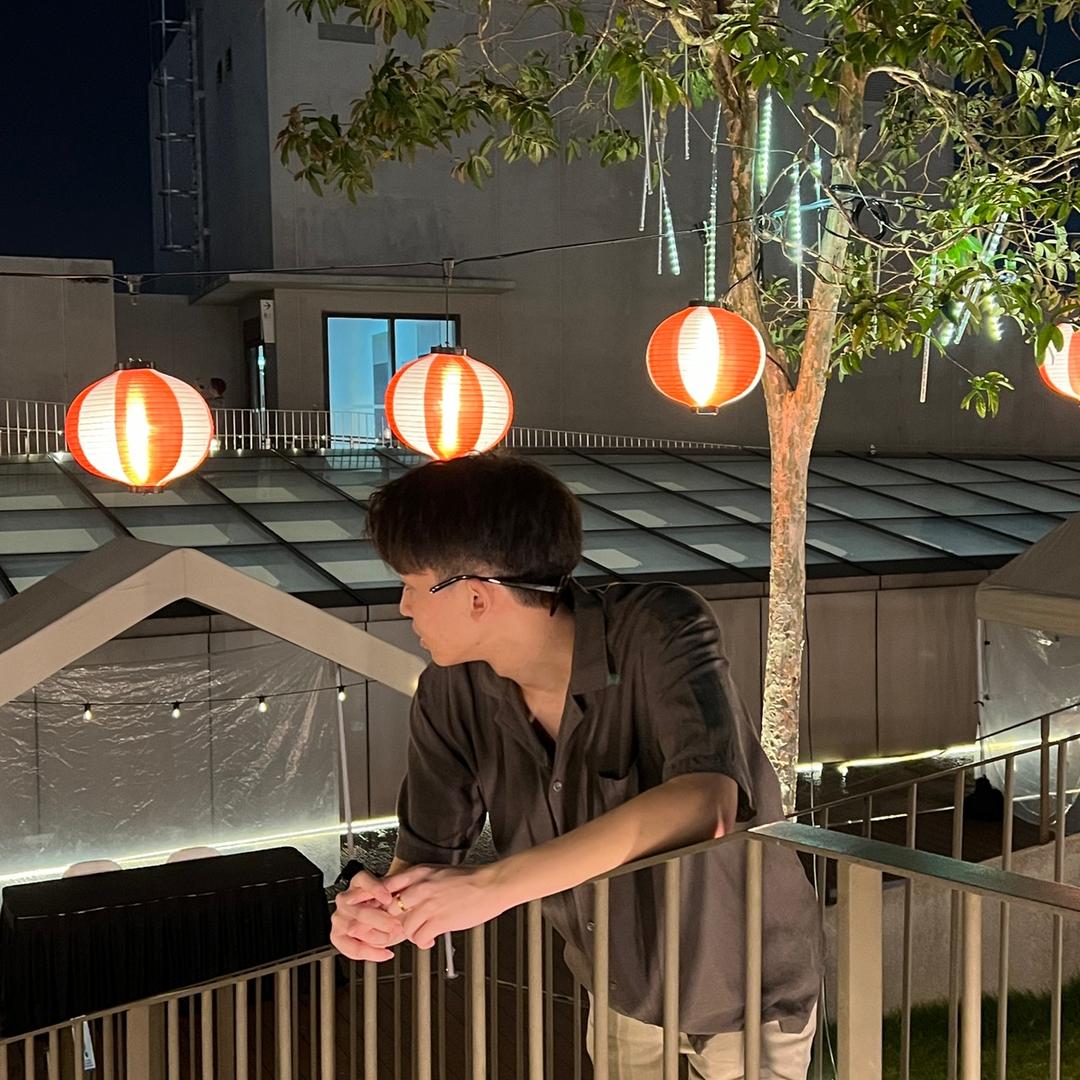 我有大李想🇲🇾