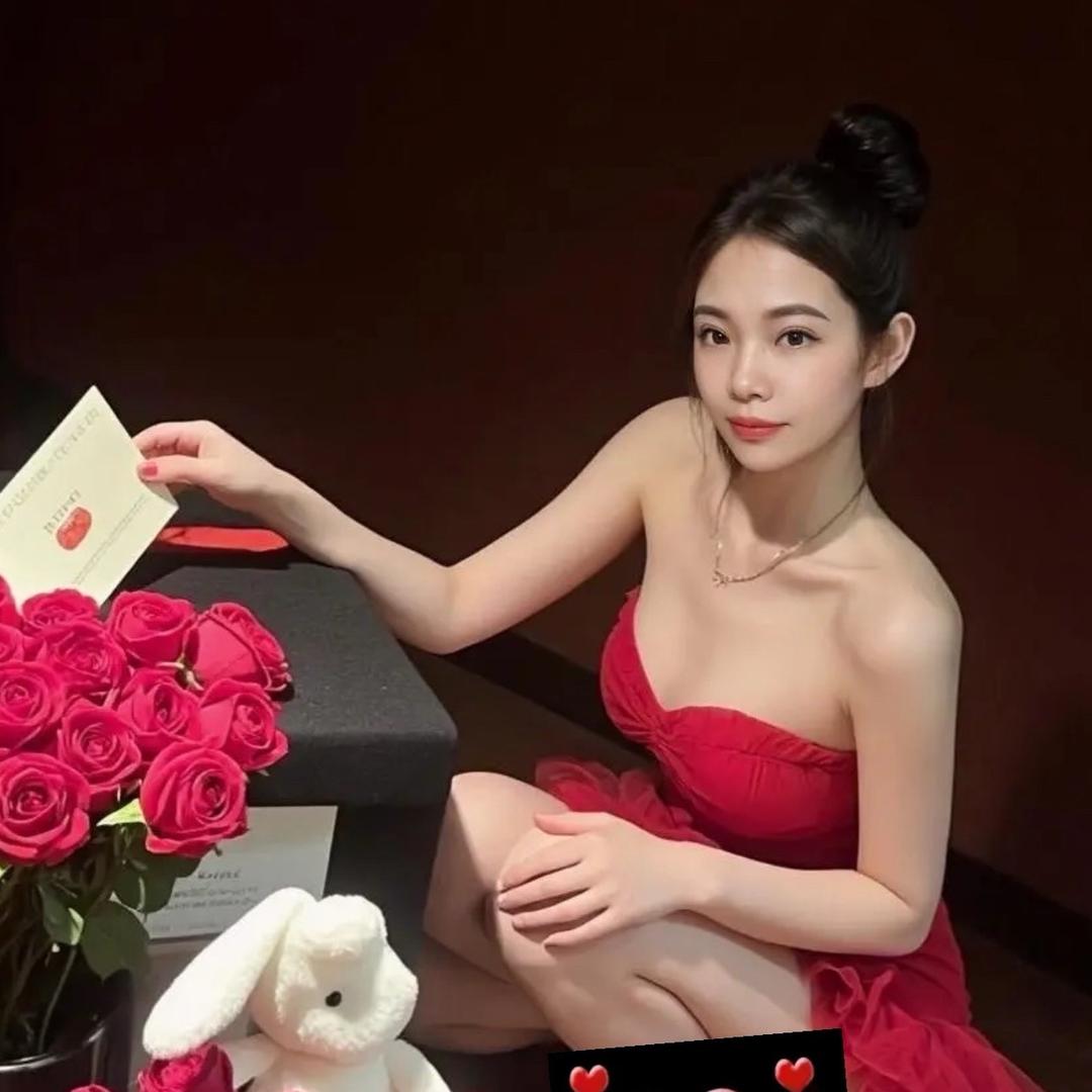 黄姐姐👧