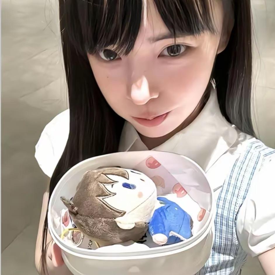 五月-