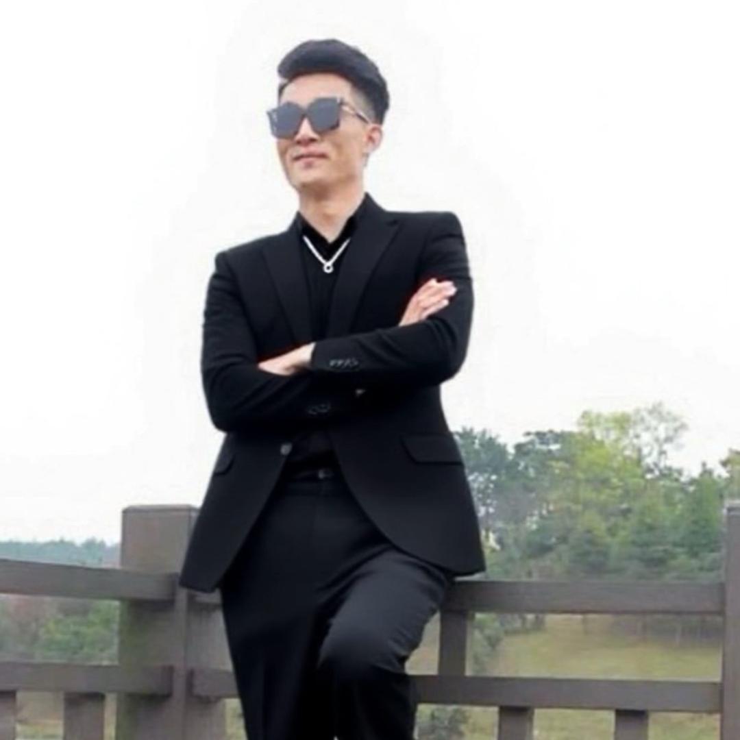 亮总