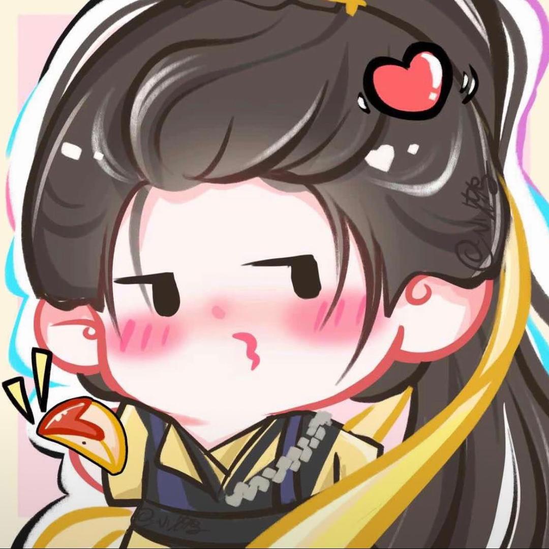 瞅啥