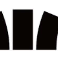 运动焦下直播间