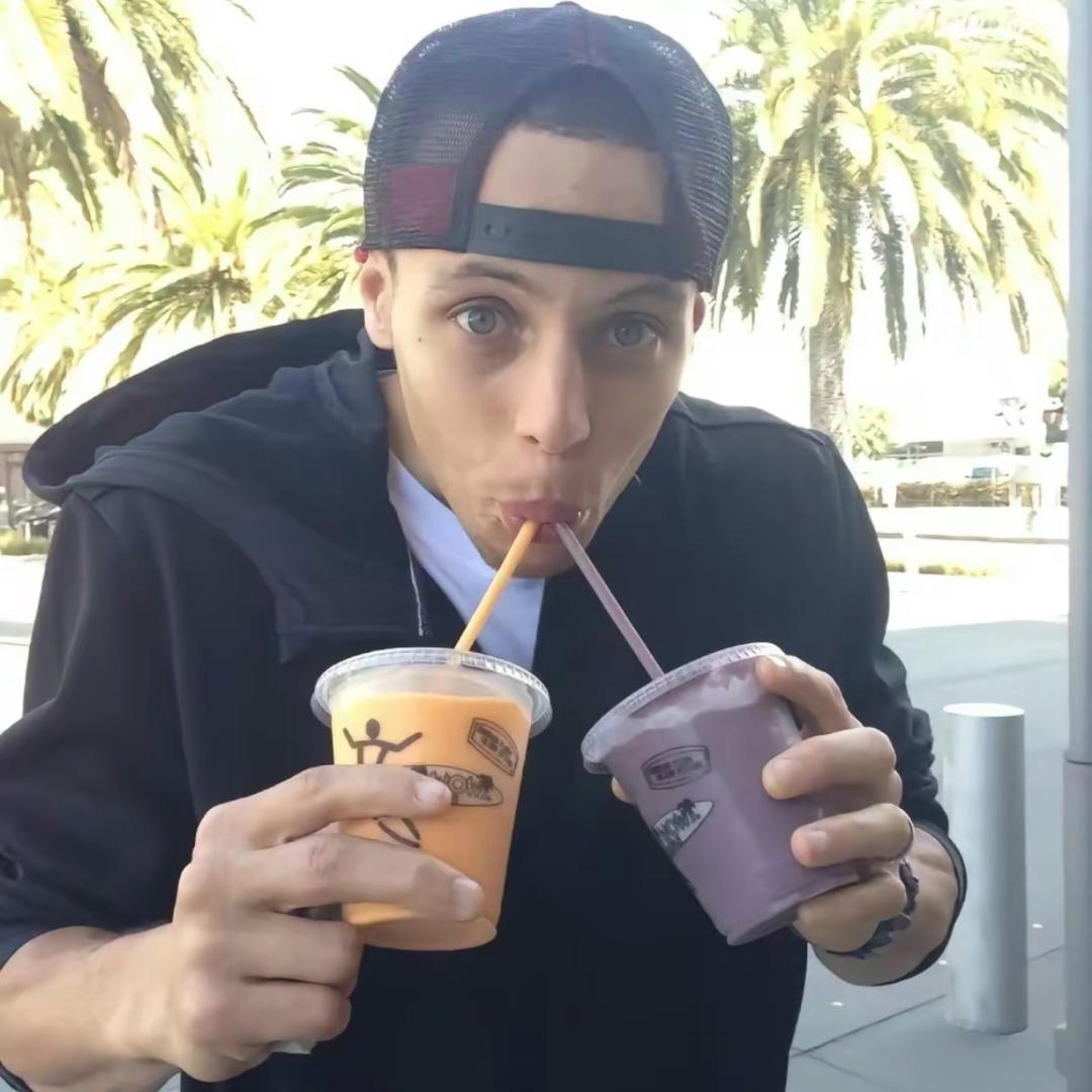 bb