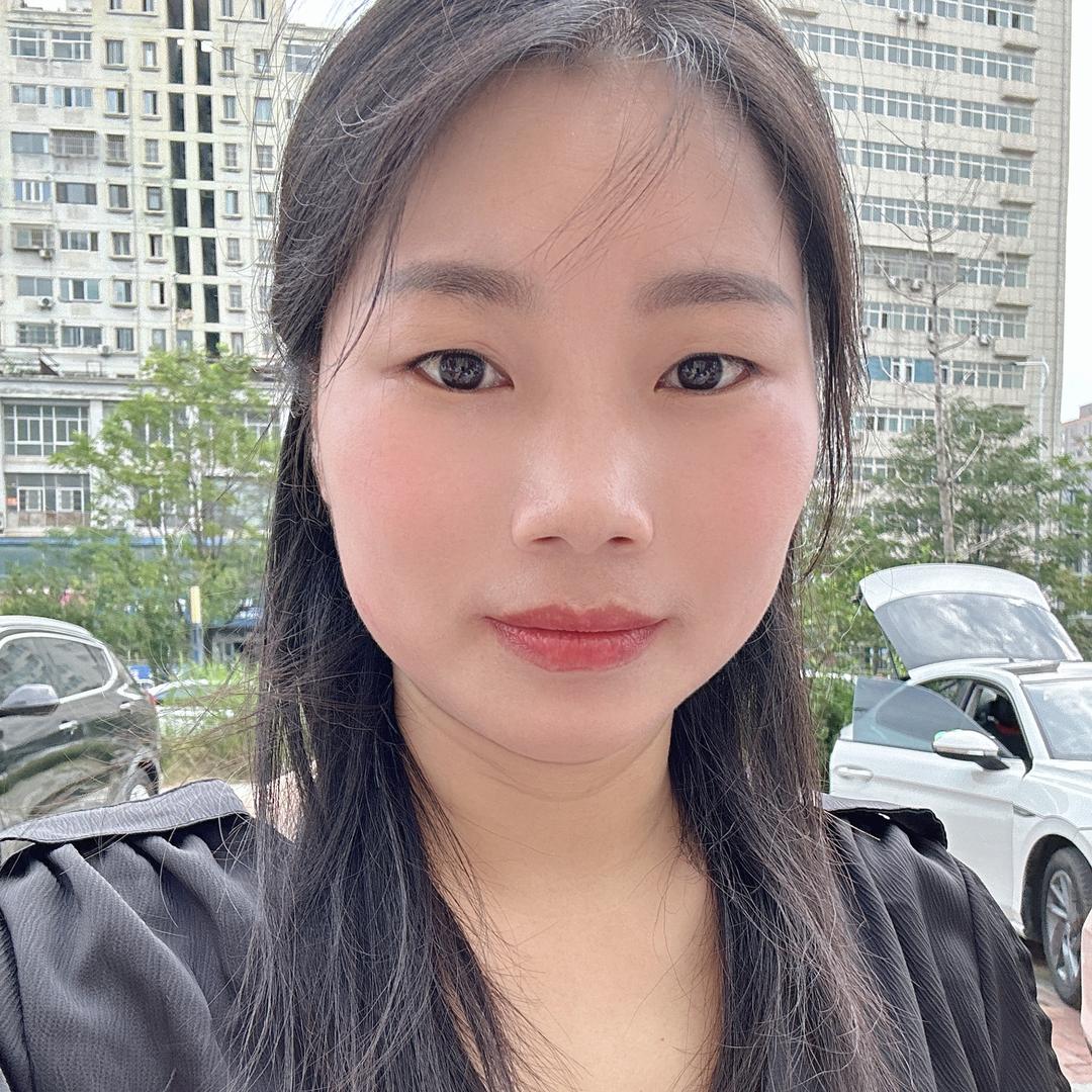 冯晨希🎤