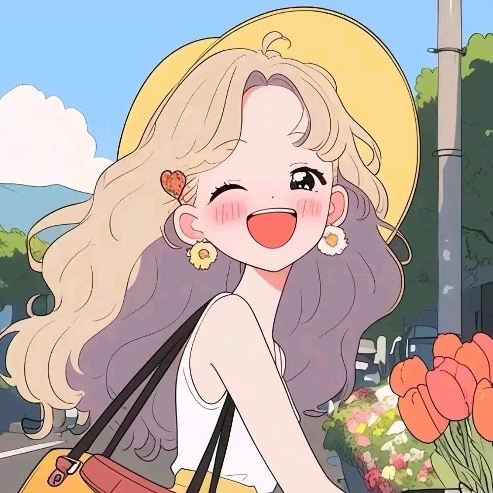 🎀瑞