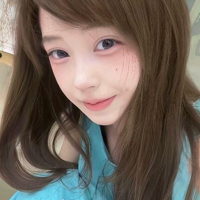 差点天赋