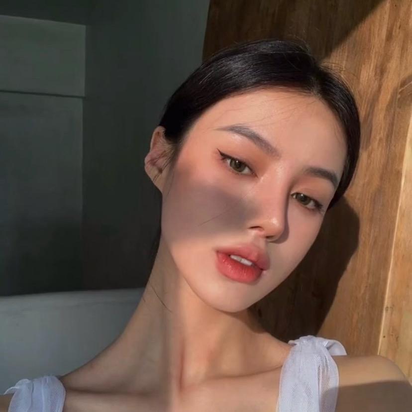 爱的尽头是什么？