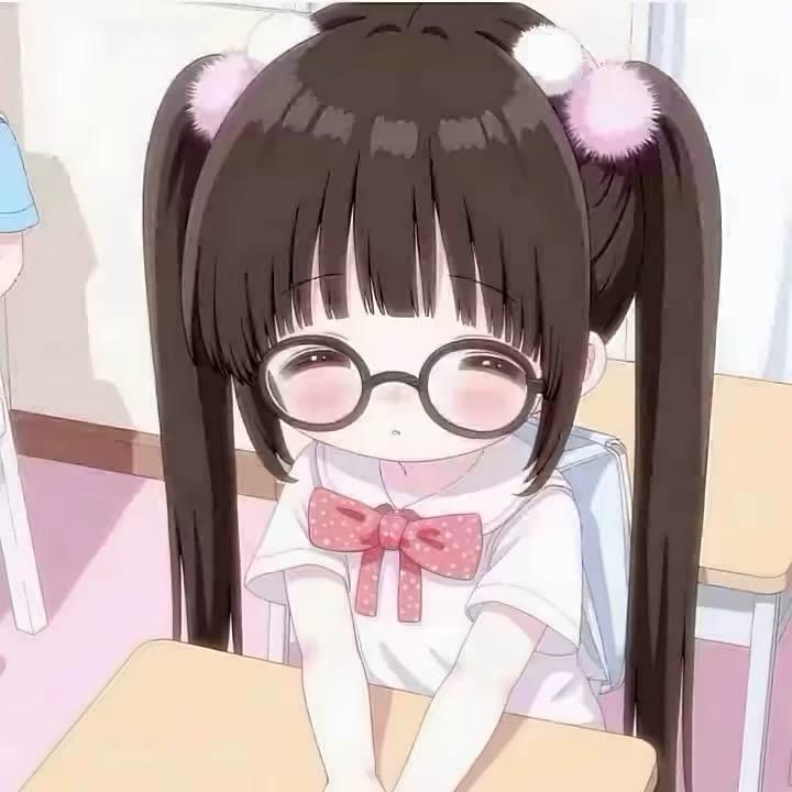 旺仔