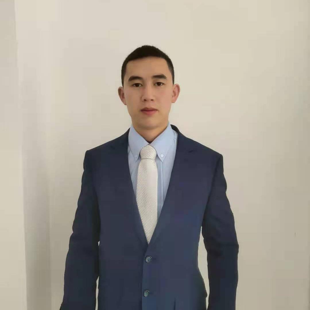 温江五菱宝骏柯娃儿