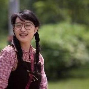 文杰2