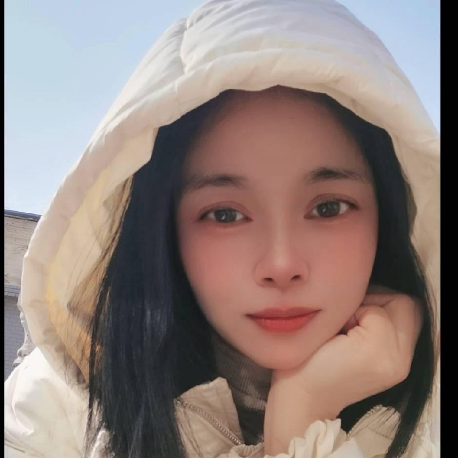 A桐乡濮院周周女装批发
