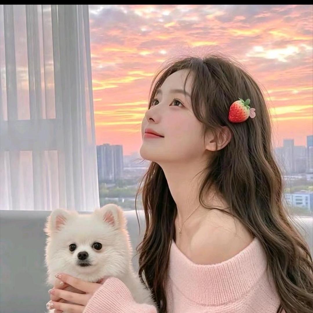 小灵甄选已认证