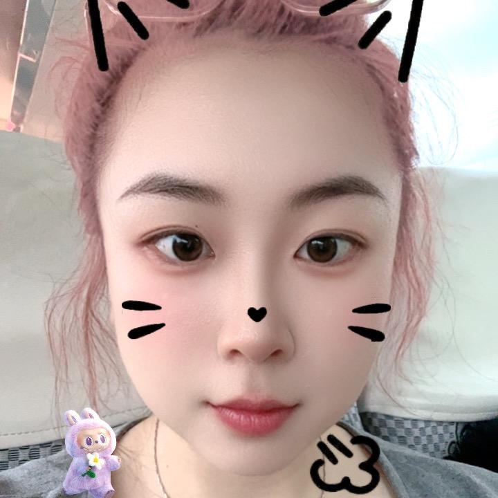 @vivi