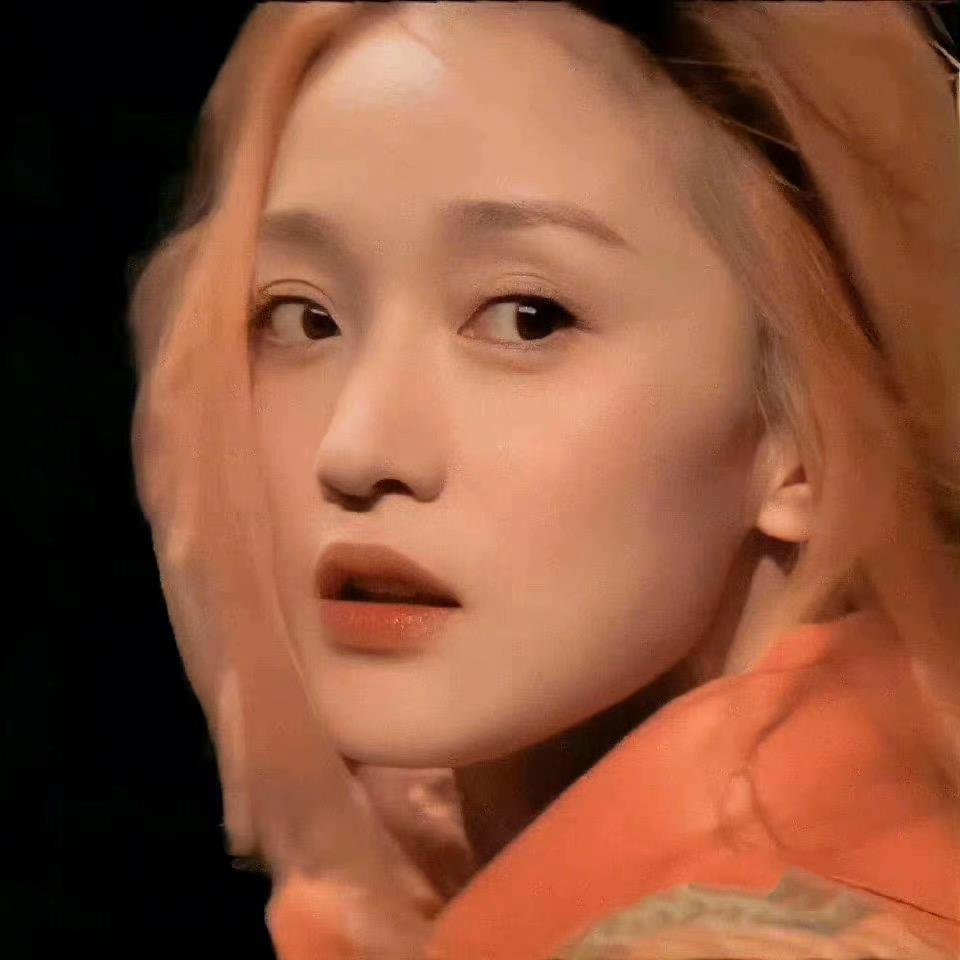 用户2000103
